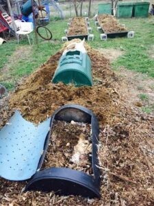 Drought-Pod 2014 Update Image